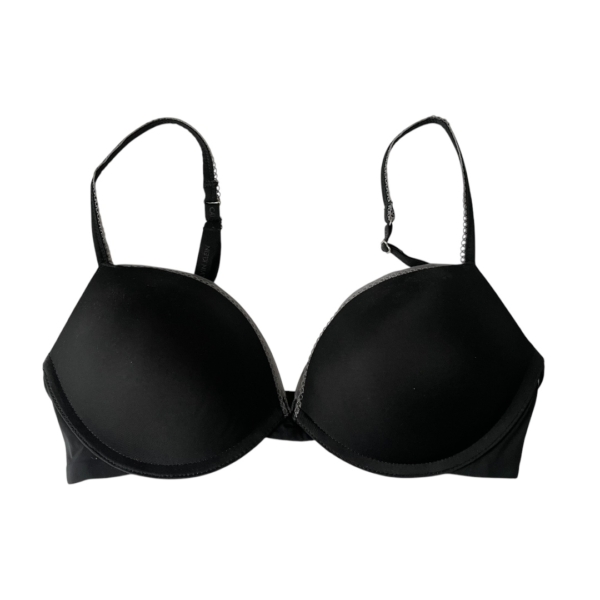 Calvin Klein rinnahoidja. Suurus 70B