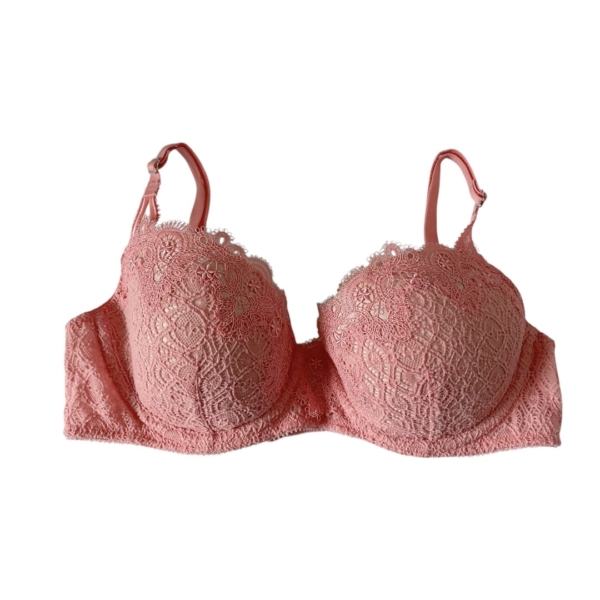 Victoria Secret rinnahoidja. Suurus 65B