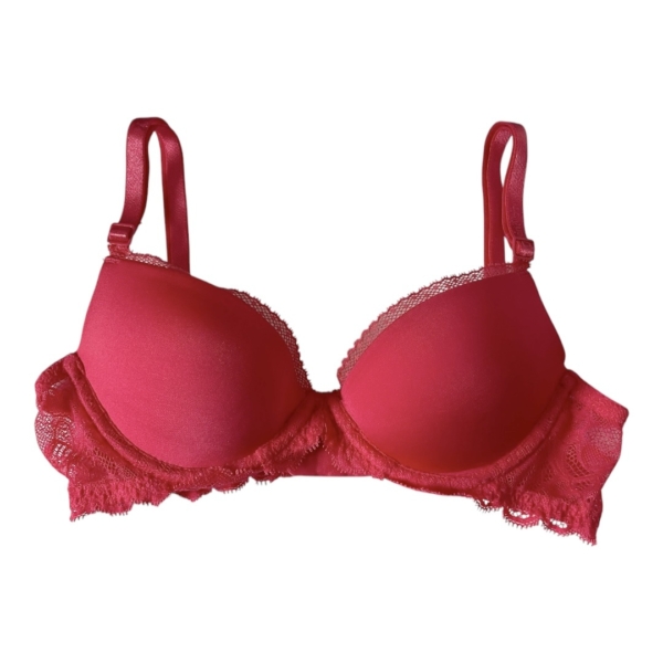 Calvin Klein rinnahoidja. Suurus 70A