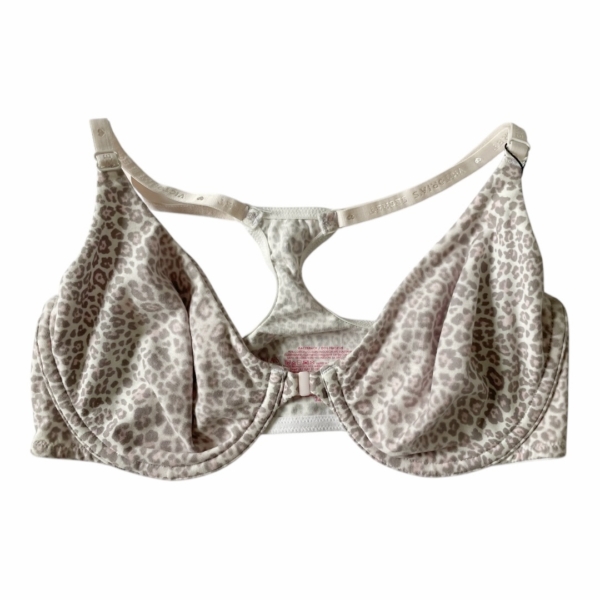 Victoria Secret rinnahoidja. Suurus 70C