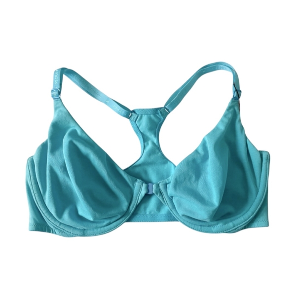 Victoria Secret rinnahoidja. Suurus 70C