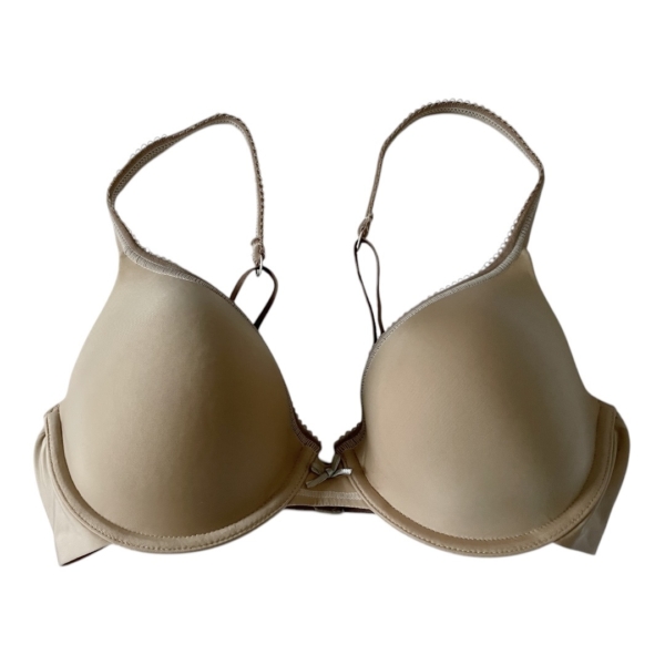 DKNY rinnahoidja. Suurus 70C