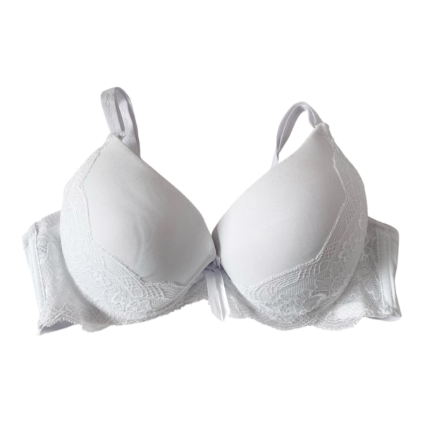 YYX push up rinnahoidja. Suurus 75B