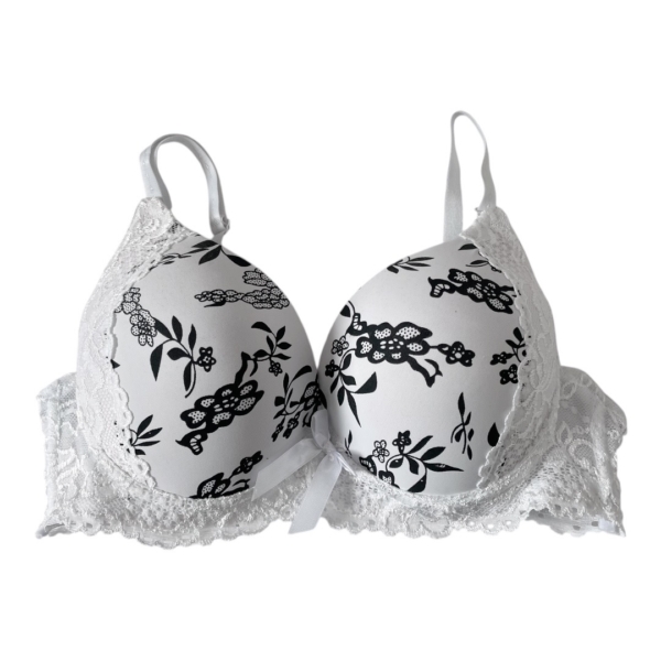 YYX push up rinnahoidja. Suurus 75B,80B,85B,90B
