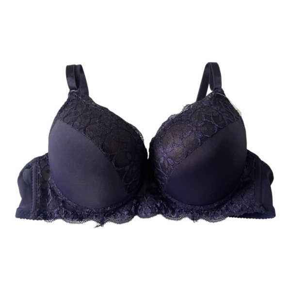 W push up rinnahoidja. Suurus 70B,80B