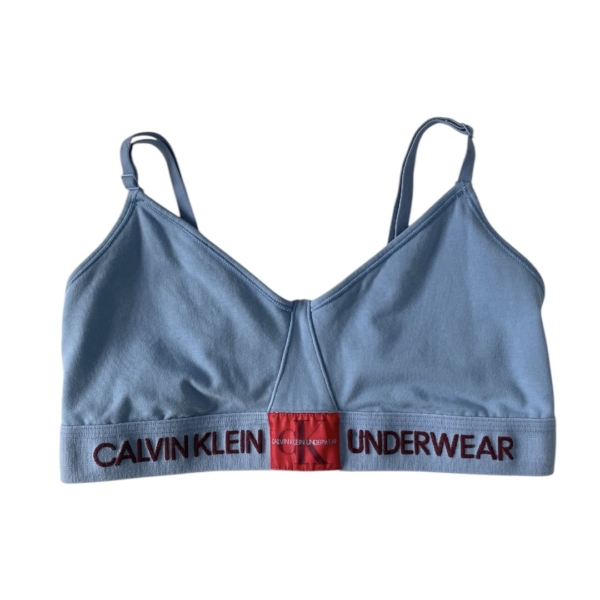 Calvin Klein pesu. Suurus L