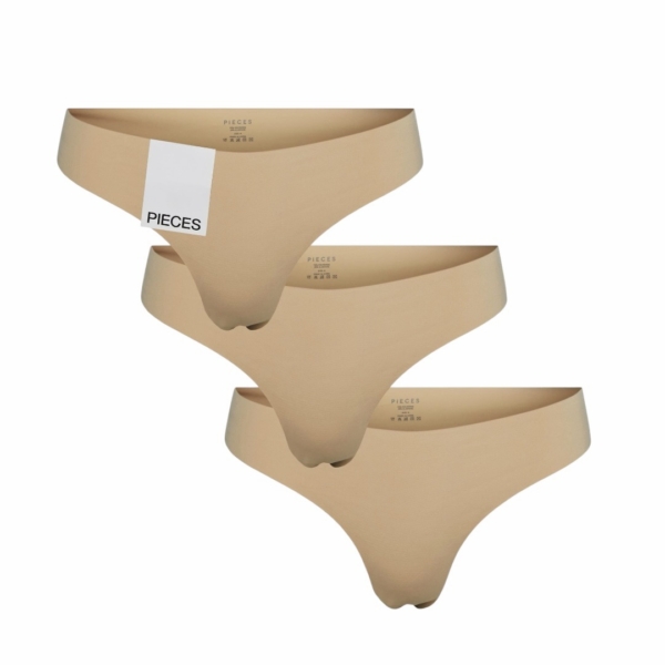 Pieces stringid 3TK. Suurus L