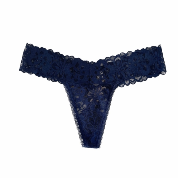Victoria Secret Stringid. Suurus M
