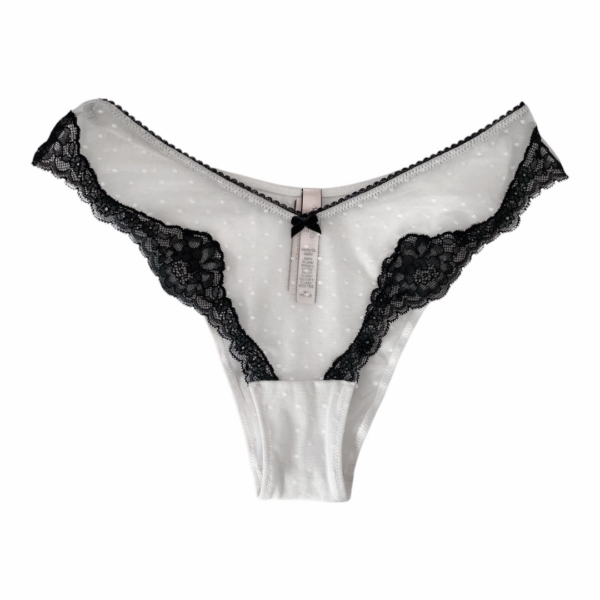 Victoria Secret püksid. Suurus M