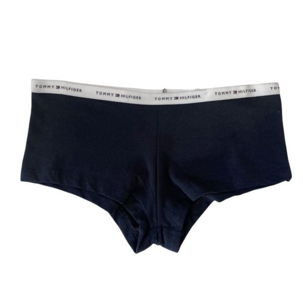 Tommy Hilfiger püksid. Suurus S