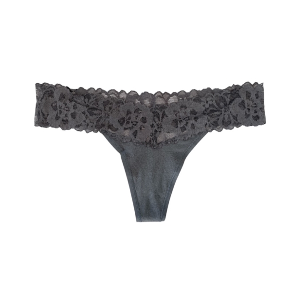 Victoria secret stringid. Suurus S,M