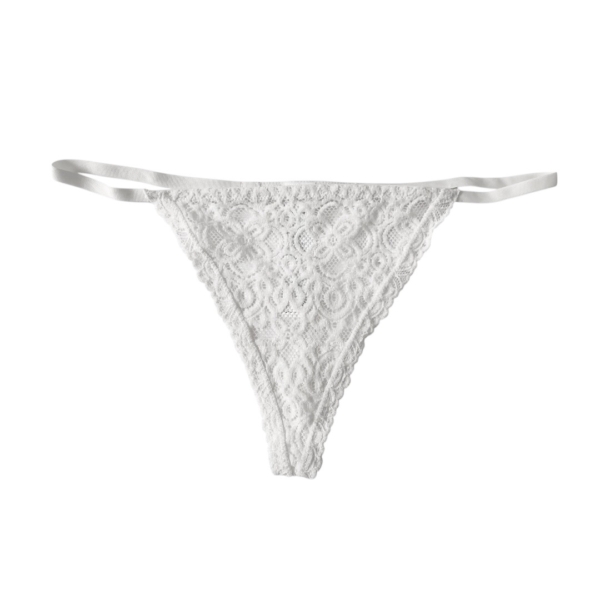 Gilly Hicks stringid. Suurus L