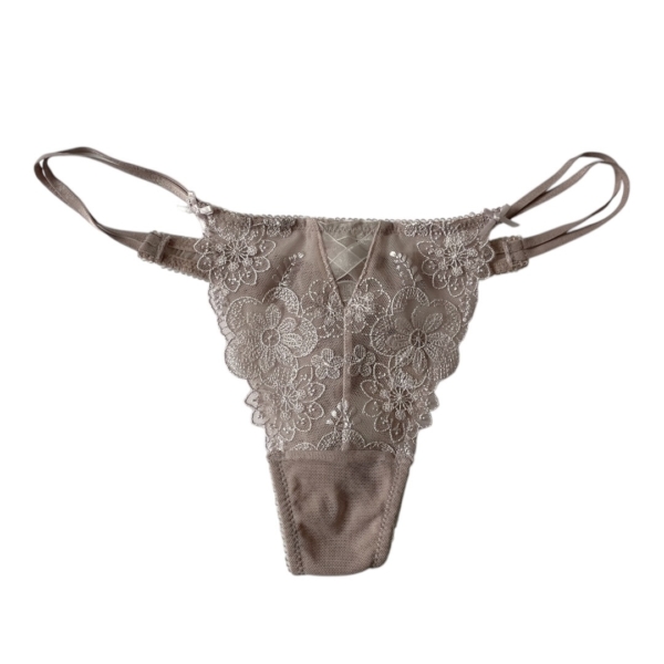 Bogard stringid. Suurus S