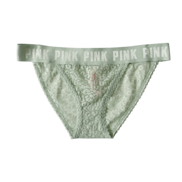 Victoria Secret püksid. Suurus S