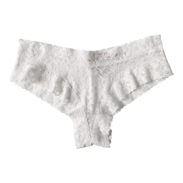 Victoria Secret püksid. Suurus S