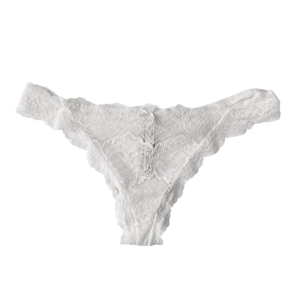 Victoria Secret stringid. Suurus M