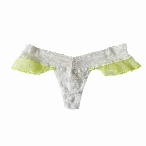 Victoria Secret stringid. Suurus L