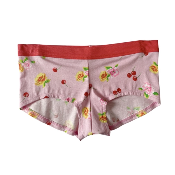 Victoria secret püksid. Suurus S