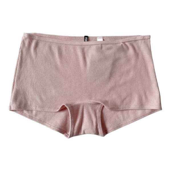 Victoria secret püksid. Suurus S