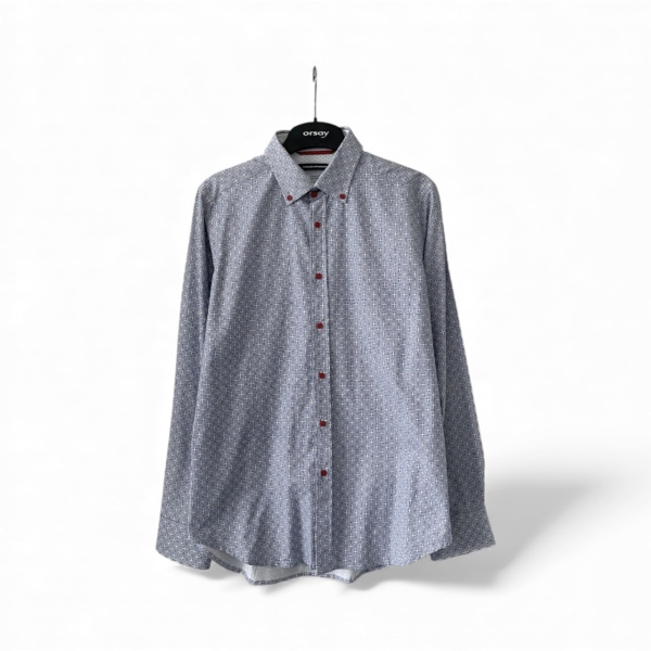 Carlos cordooaa pluus. Suurus M