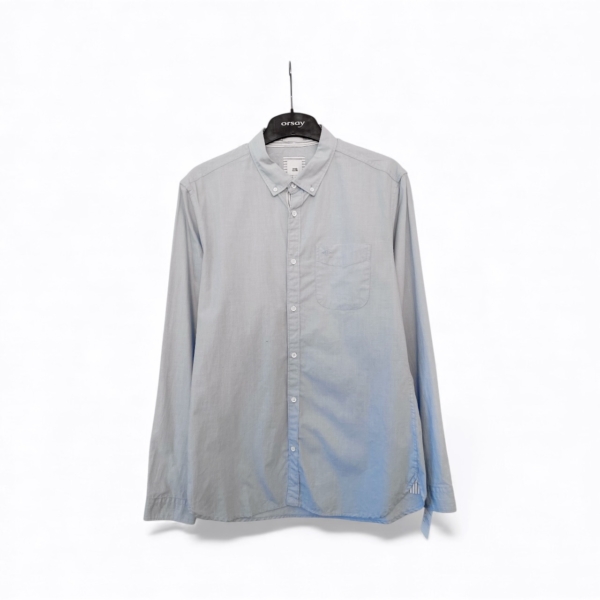 River Island pluus. Suurus M