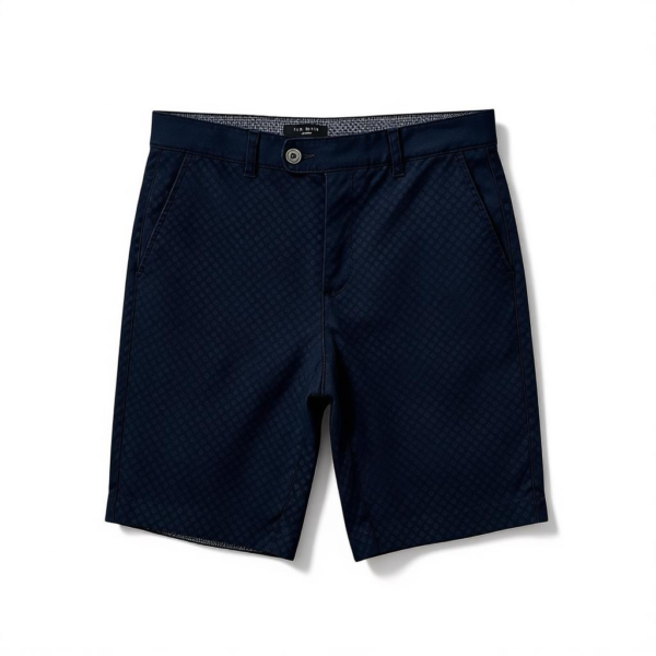 Ted Baker püksid. Suurus S