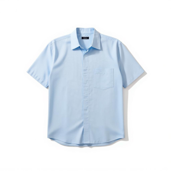 Linea pluus. Suurus M