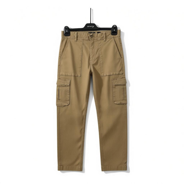 Pull&Bear püksid. Suurus 38