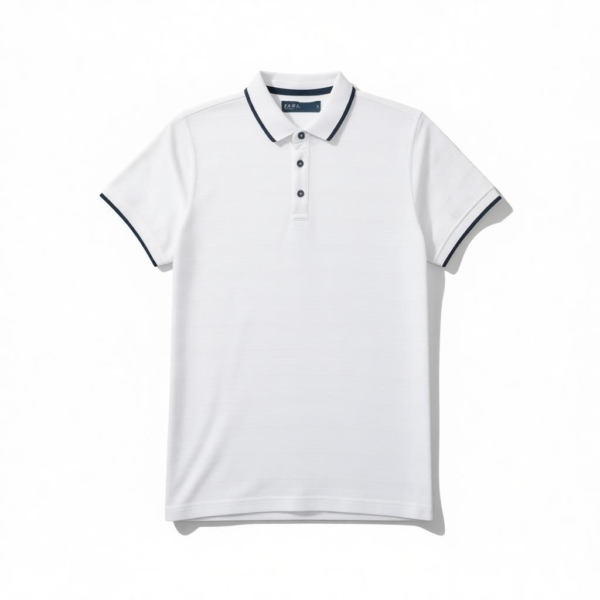 Easy pluus. Suurus S