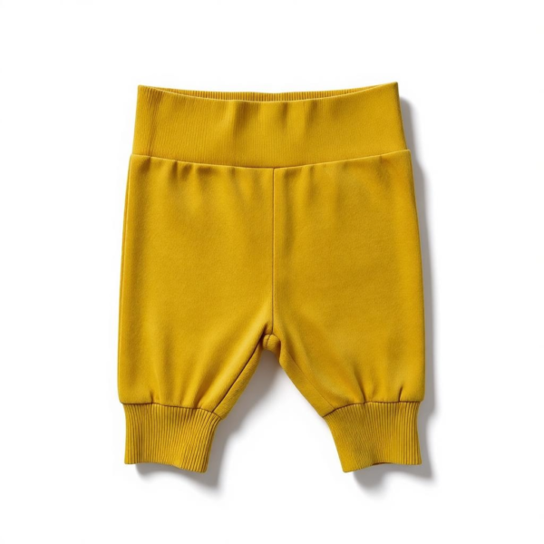 Cool Club püksid. Suurus 56