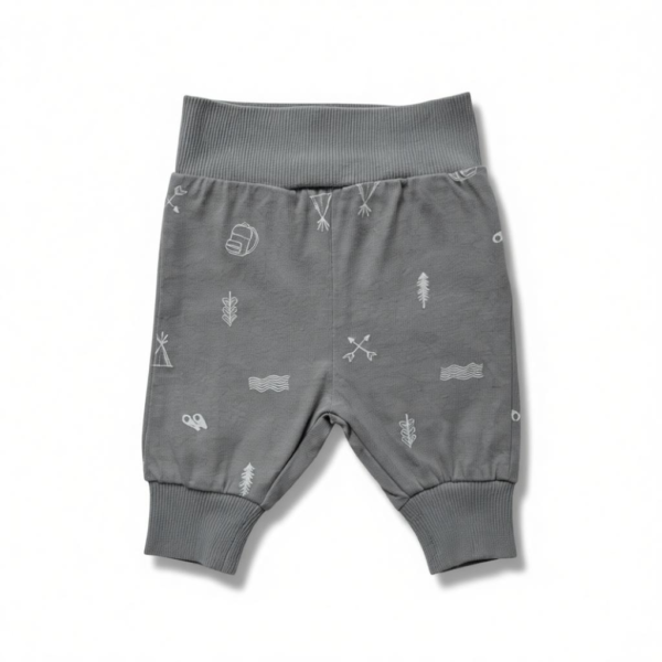 Cool Club püksid. Suurus 56