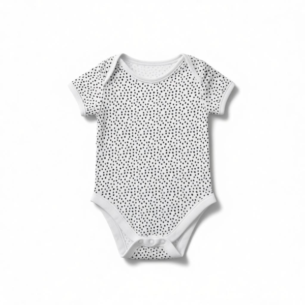 George body. Suurus 6/9 kuusele