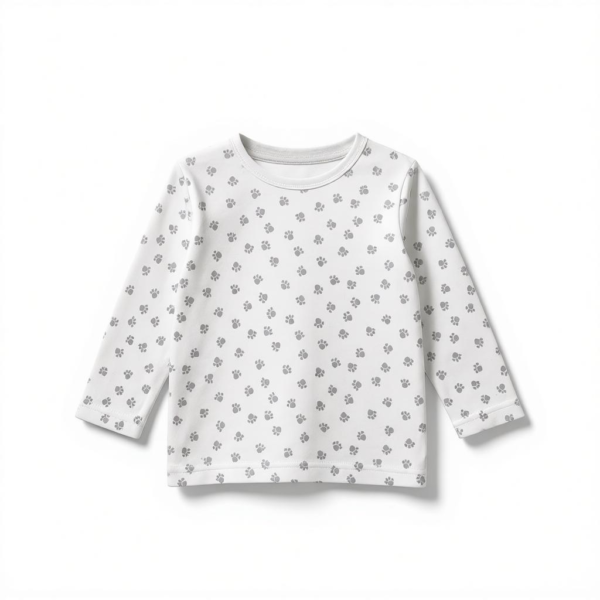 George pluus. Suurus 74