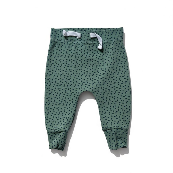 George püksid. Suurus 62