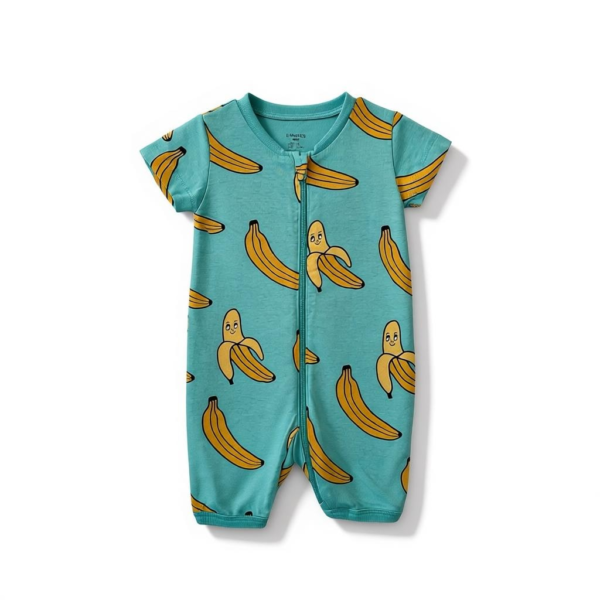 Lindex body. Suurus 56