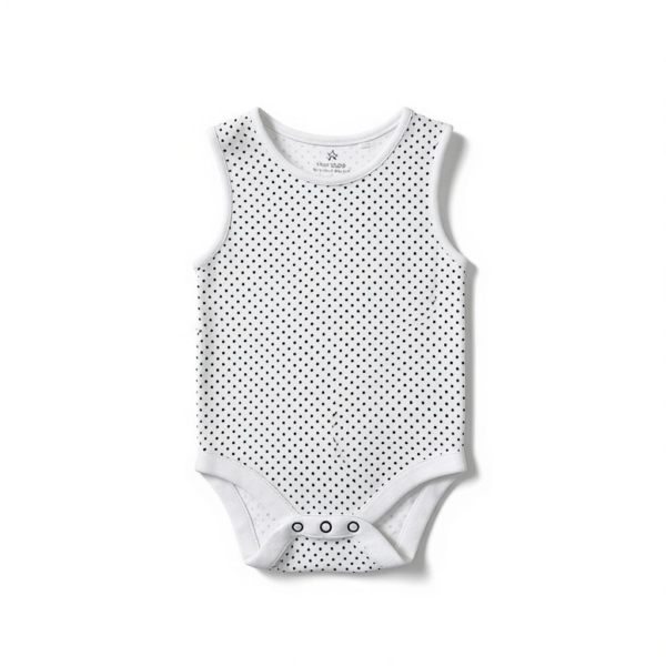 Next body. Suurus 6/9 kuusele