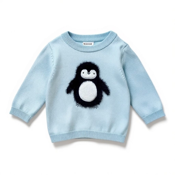 Tu kampsun. Suurus 56