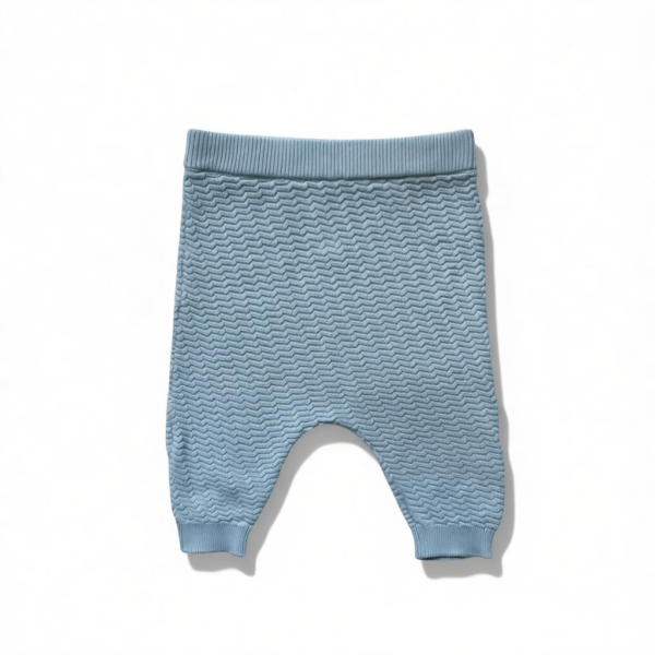 Tu püksid. Suurus 0/3 kuusele