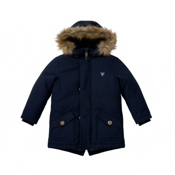 Guess sulejope. Suurus 2 aastasele