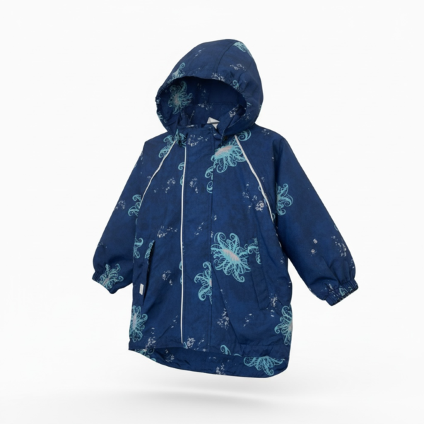 Pukka jope. Suurus 92