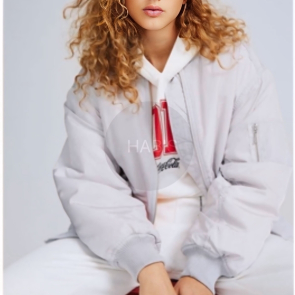 H&M jope. Suurus XS/M