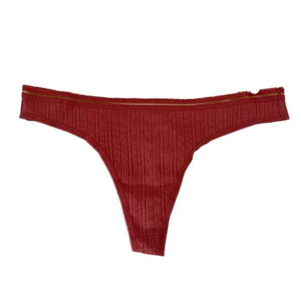Victoria Secret stringid. Suurus M