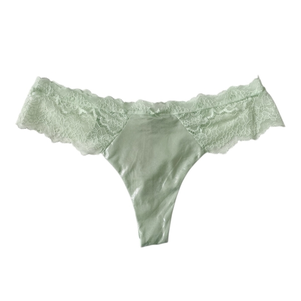 Victoria Secret stringid. Suurus M