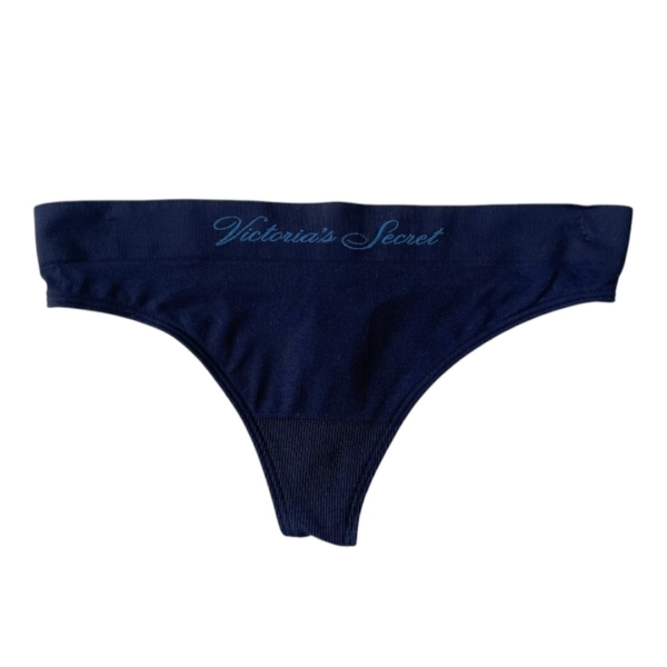 Victoria Secret stringid. Suurus XS