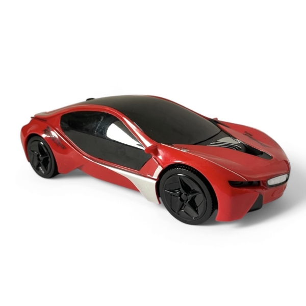 Auto