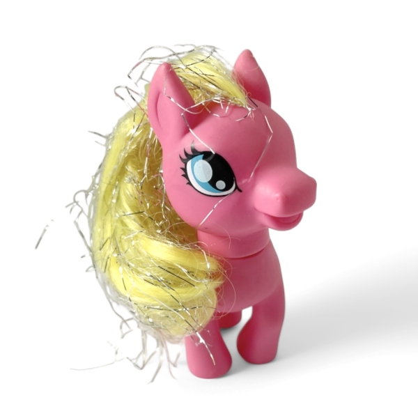 Poni
