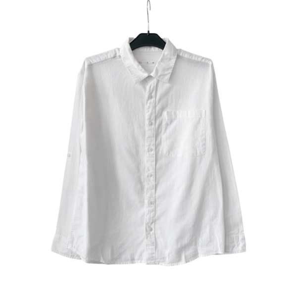 Zara pluus. Suurus 140