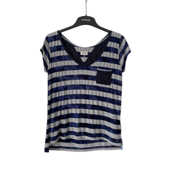Tommy Hilfiger. Suurus S