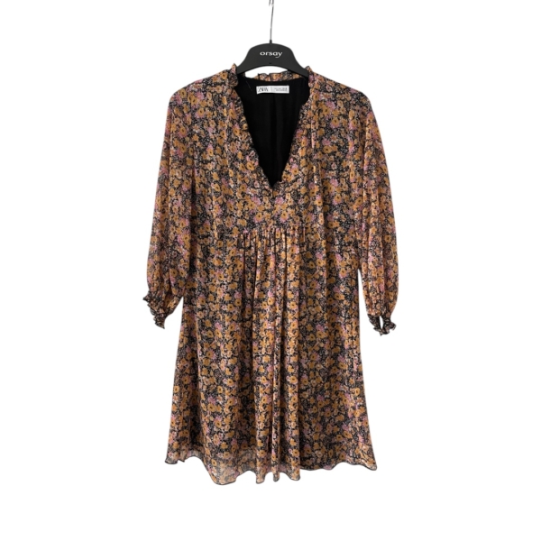 Zara kleit. Suurus XS