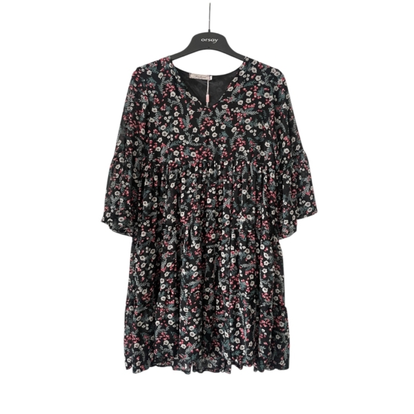 Fashion kleit. Suurus S/M